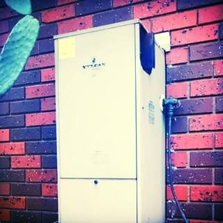 Lilydale Plumber - Emergency Plumber - No Hot water