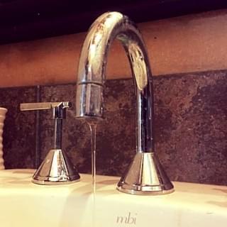 Lilydale Plumber - Emergency Plumber - Leaky Taps