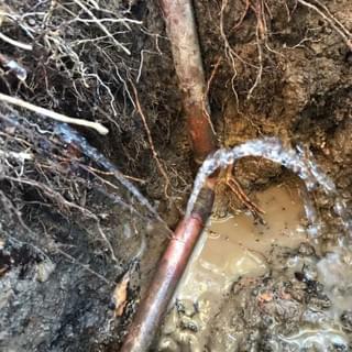 Lilydale Plumber - Emergency Plumber - Leaking Pipes