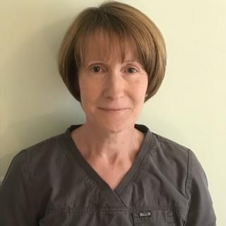 Direct access - Woodlands Dental Practice