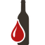 Vinovae bottle