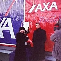 Halftime at the Liberty Bowl Halftime at the Liberty Bowl