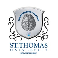 Logo design for STU Logo design for STU