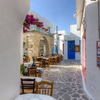Plaka