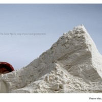 flour, AMEX Delta Skymiles flour, AMEX Delta Skymiles