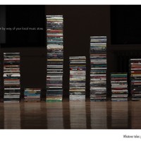 cd's AMEX Delta Skymiles cd's AMEX Delta Skymiles