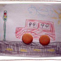 Nilla Wafers Nilla Wafers