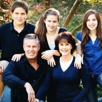 Lefferts Family Lefferts Family