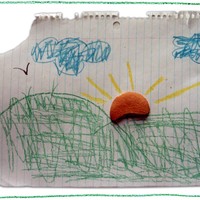 Nilla Wafers Nilla Wafers