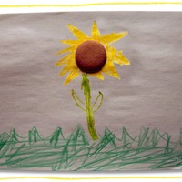 Nilla Wafers Nilla Wafers