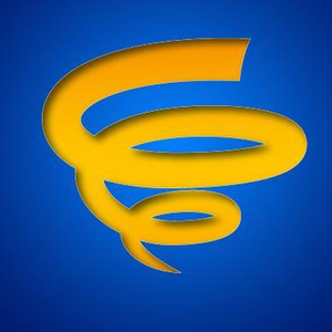Cyclone Social