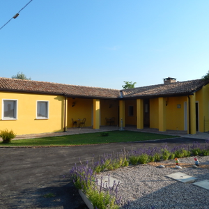 B&B Corte Bolandina
