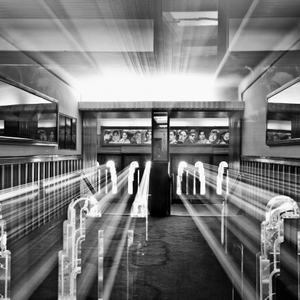 Shahid Datawala Photography Photographer, lens based artist, furniture designer and jewelry maker. shahid datawala photography