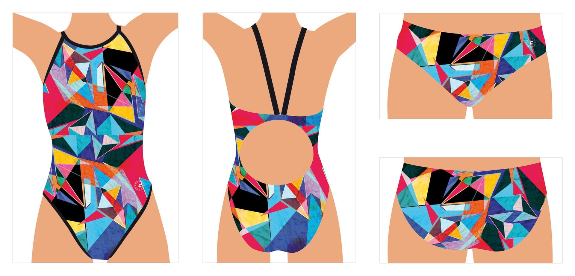 Estampados Natación Natación Crono Estampados Crono Crono Y Y Natación Salvamento Salvamento Estampados qSVpLUMzG