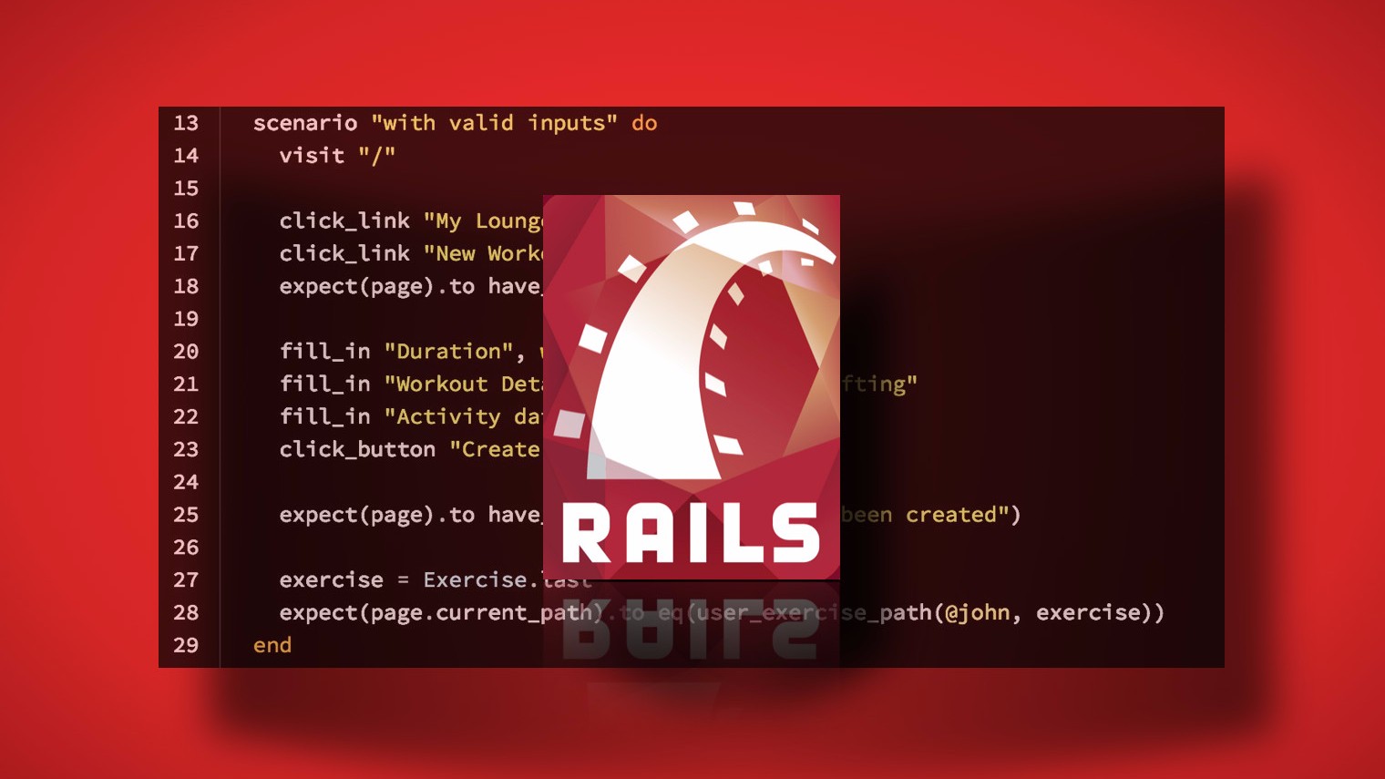 Html отображение текста. Reset test. Page expect. Beat soon. ).