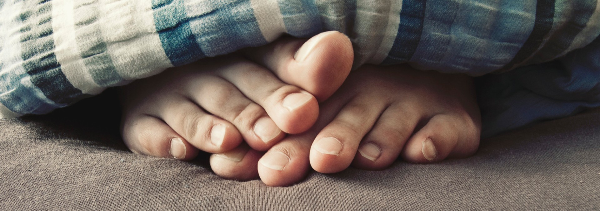 Plantar Warts &amp; HIV