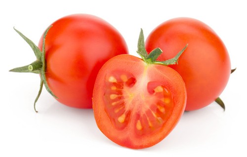 Sweetie Cherry Tomato