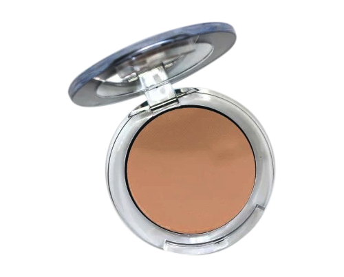 SAND BEIGE - Mineral Pressed Foundation