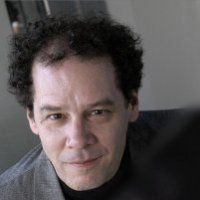 Robert Vinet