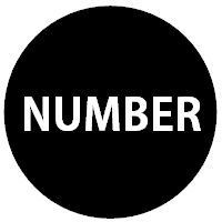 フラウ 神戸求人 情報 やりがいと給与と休暇のバランス大切に On Strikingly