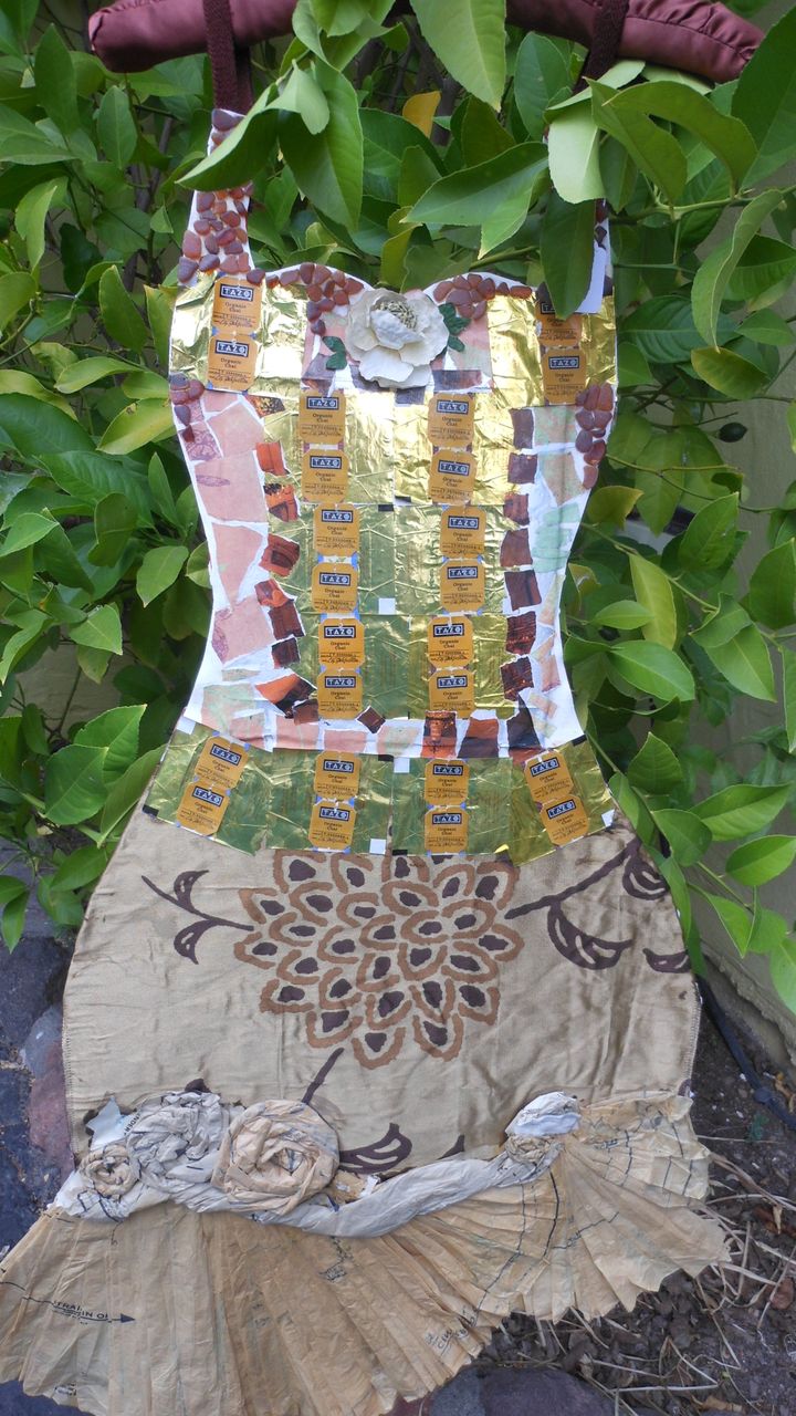 Section image