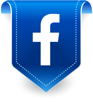 Jason's Facebook
