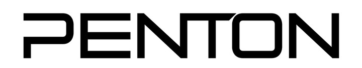 info@pentonind.com