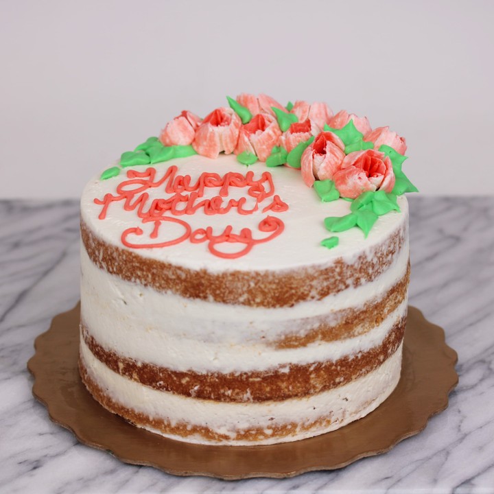 By The Way Bakery