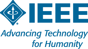 IEEE : https://www.ieee.org/