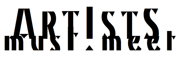 broken image