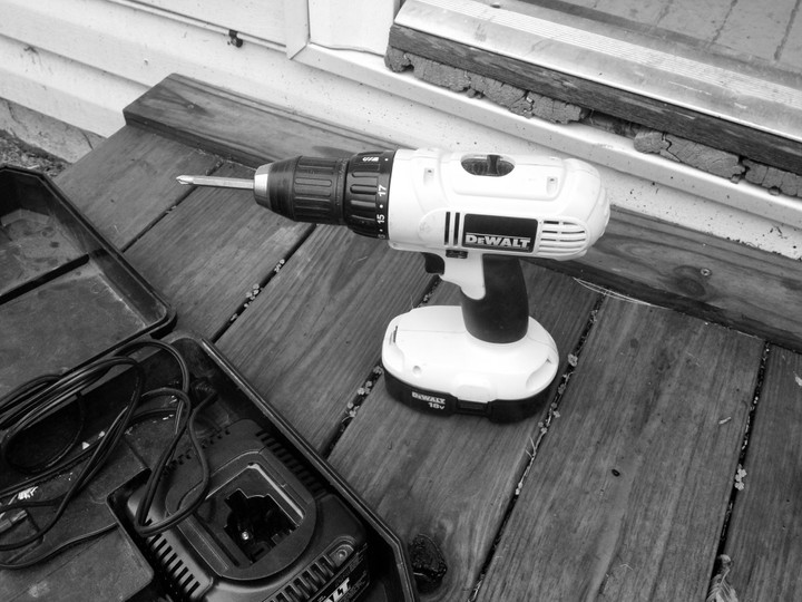 Appalachian Property Preservation, LLC Copy