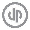 duartepino marketing advisor fractional cmo