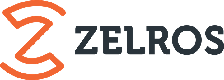 Zelros