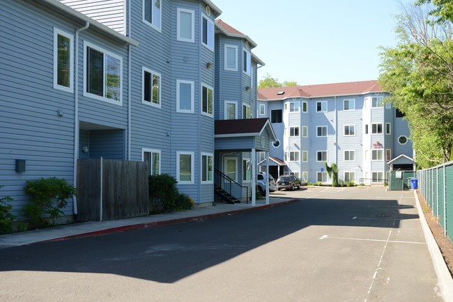 West Coast Real Estate Exchange