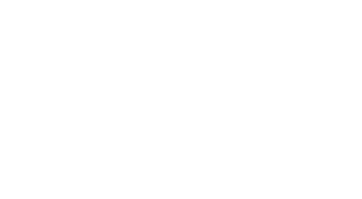 FESC Home Page on Strikingly
