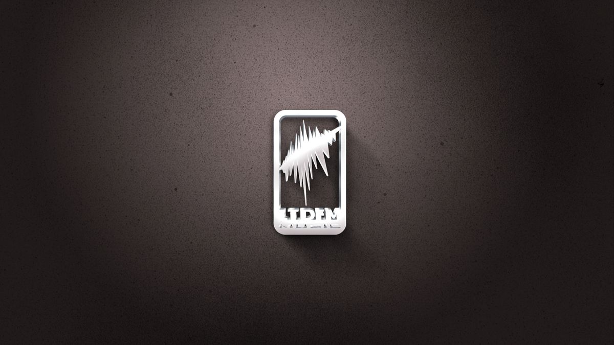 Live To Die For My Music