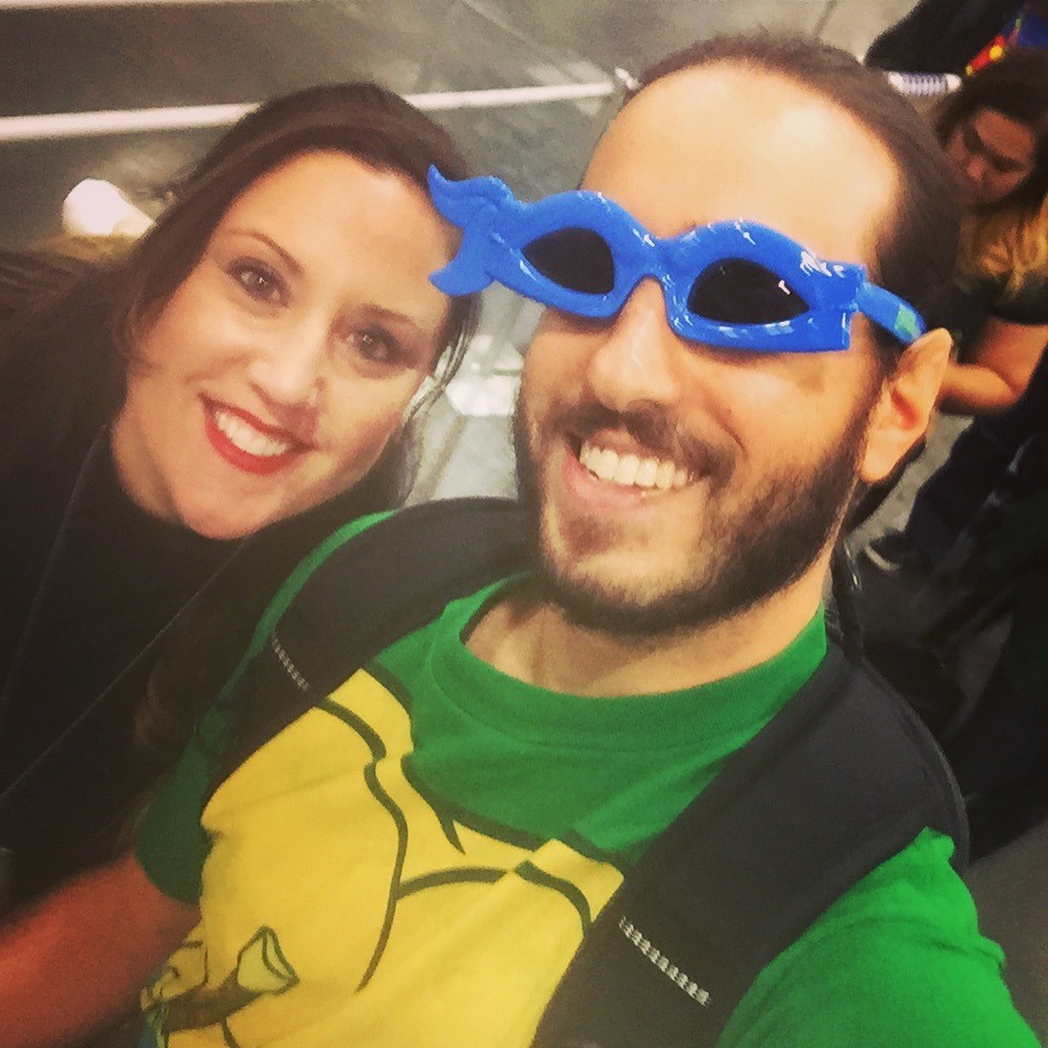 new-york-comic-con-2015-team-gu-natalie-dold-mark-viglione