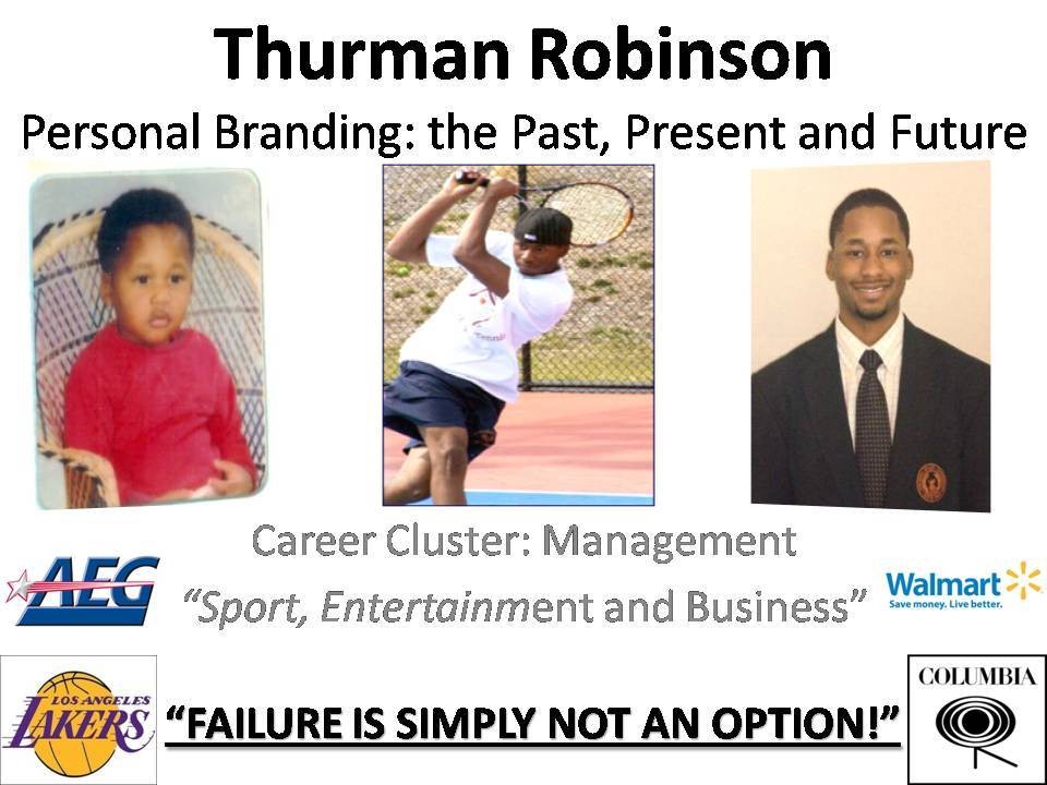 Public Speaking Link