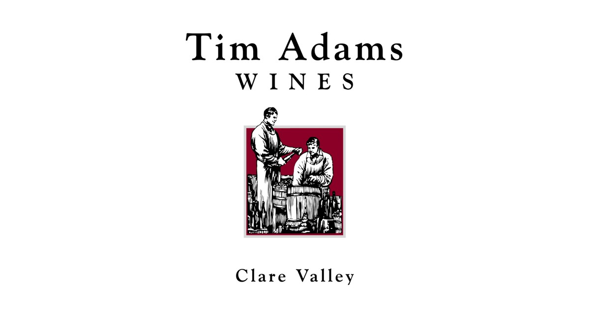 Tim Adams Pride Of Clare Valley This first year fell in the middle of a grape shortage, but fortunately the budding company was able to beg 10 tonnes of shiraz. twisted hedgehog on strikingly