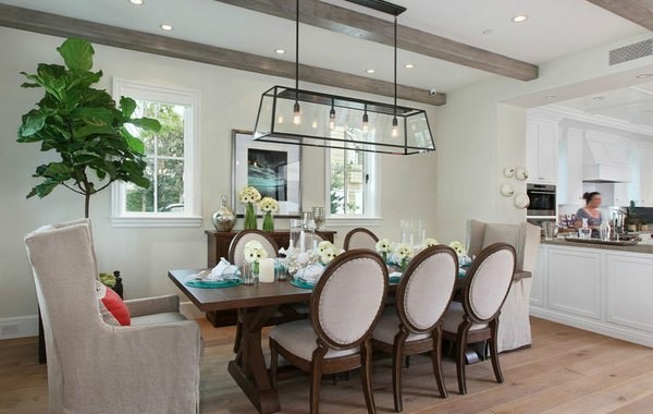 What s The Difference Between Pendant Lights