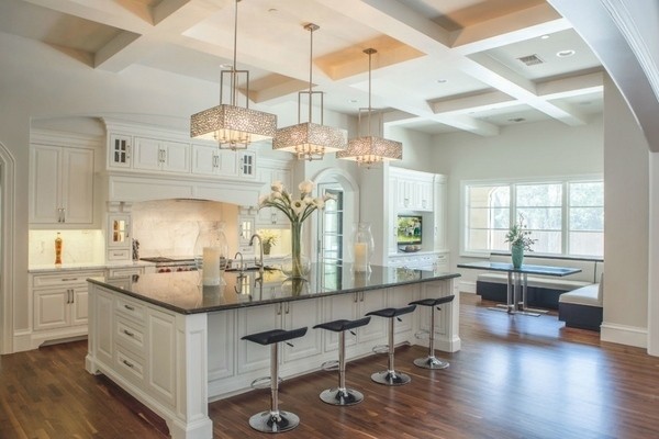 What s The Difference Between Pendant Lights