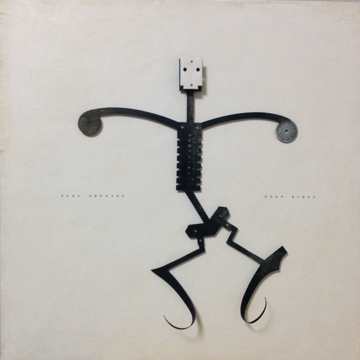 恩塚正二　器　粉引 恩塚正二 器 粉引 恩塚正二 器 粉引 2025年最新】恩塚正二の人気