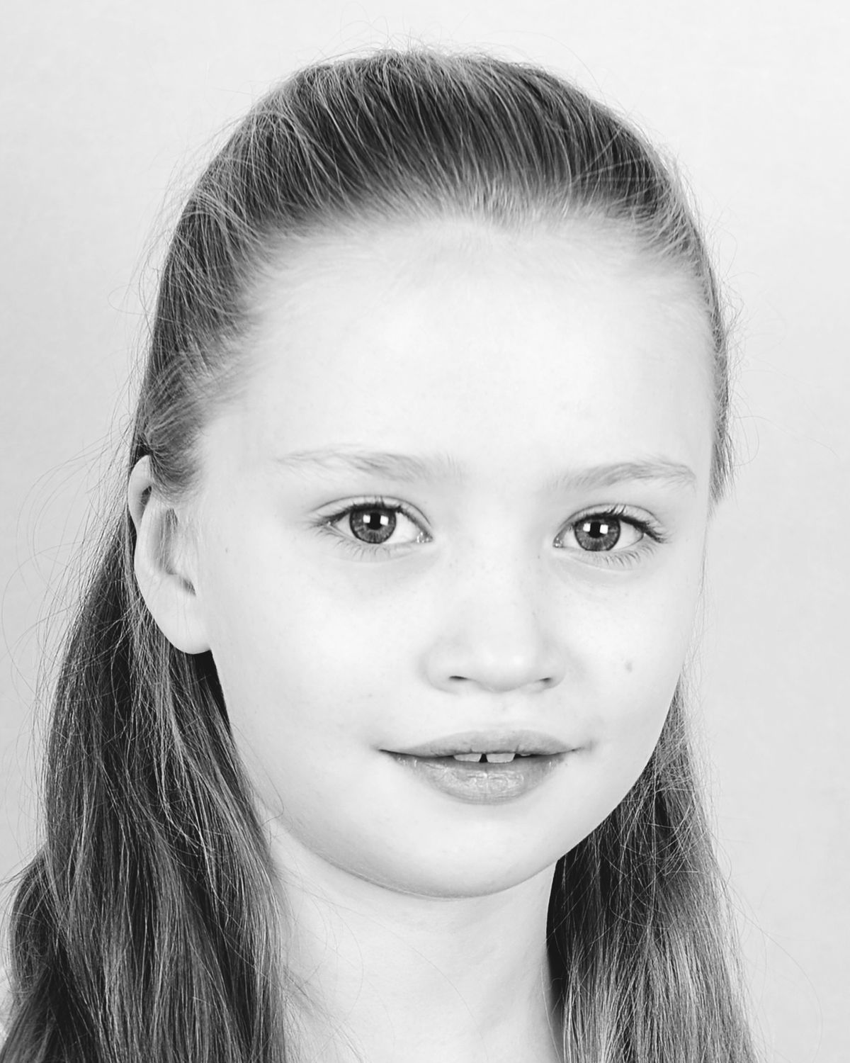 Tamara S Site On Strikingly