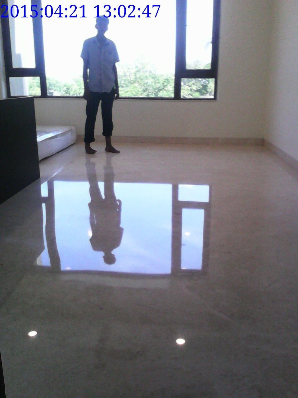 NKE Floorcare Marble Floor Polishing Bangalore, Chennai