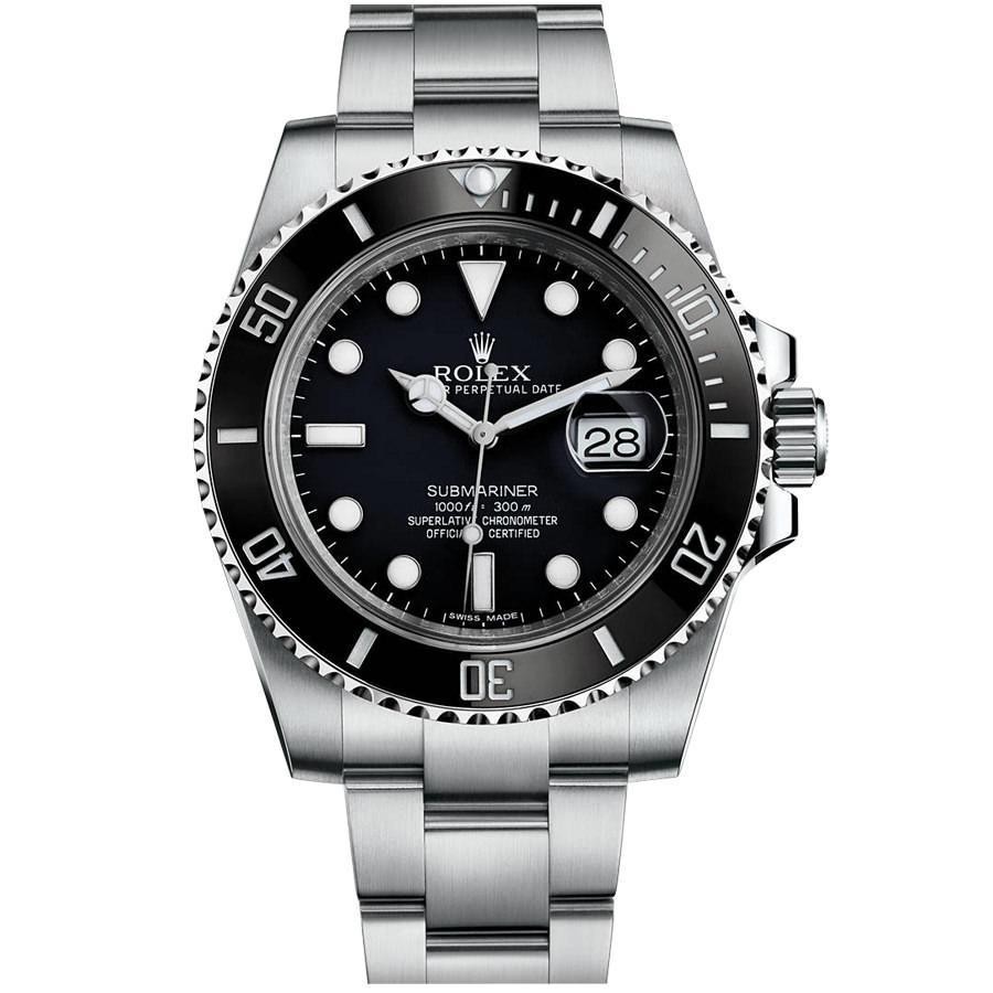 Gentleman watch club High end watch rental on Strikingly