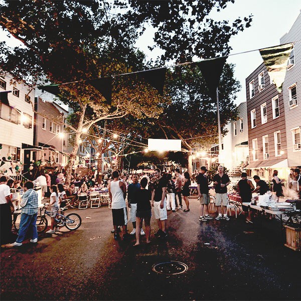 amstermichigan ray hidalgo