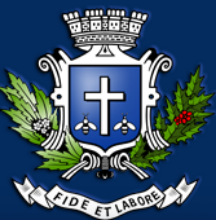 SJBHS : http://www.sjbhsbangalore.in/