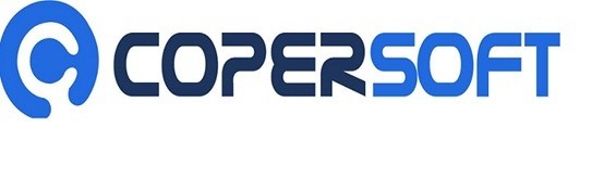 Copersoft Technologies : http://www.copersoft.com