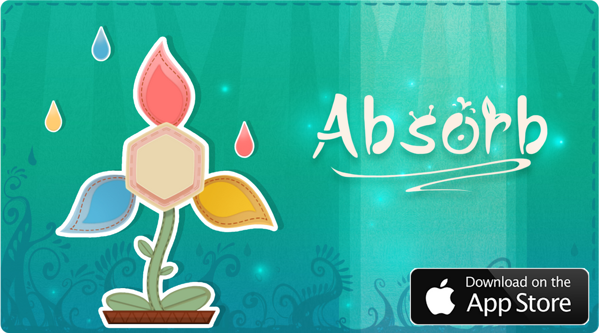 experience, release your life pressure and heal your weary heart