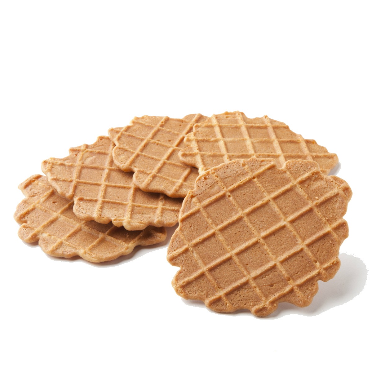 Waffle ワッフル Oemなら神戸梅香堂